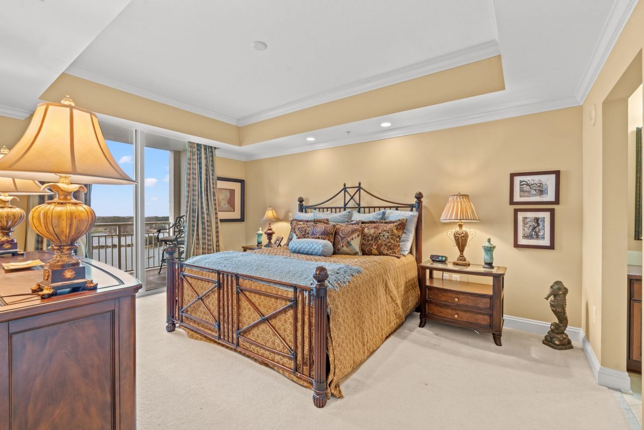 9547 Edgerton Dr. Photo 18