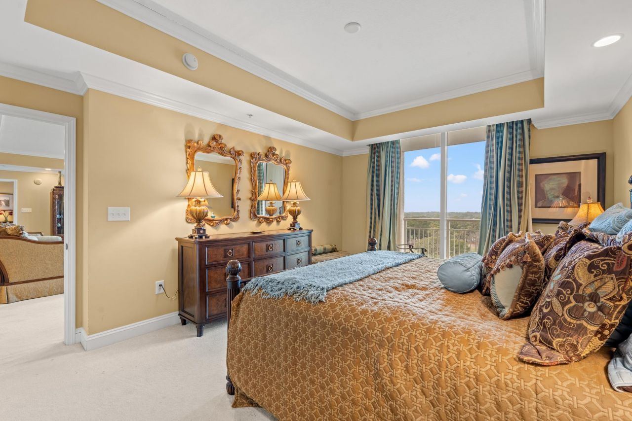 9547 Edgerton Dr. Photo 19