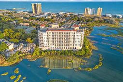 9547 Edgerton Dr.  photo 4