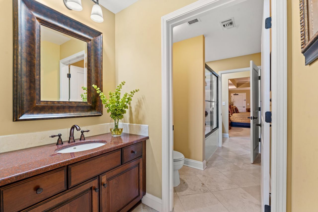 9547 Edgerton Dr.  Photo 20