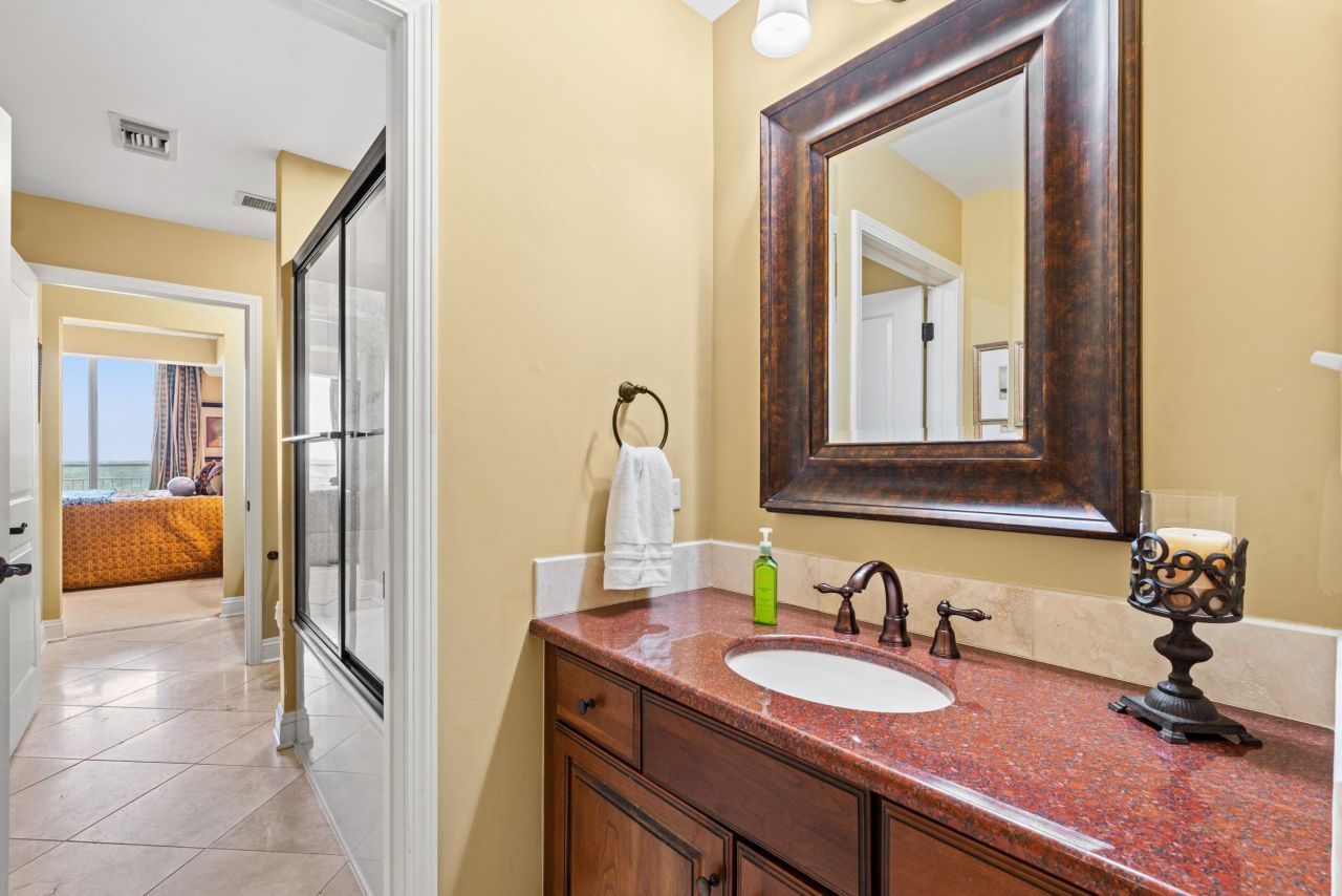 9547 Edgerton Dr. Photo 21