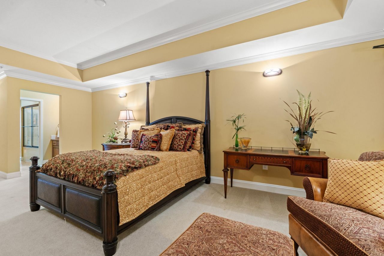 9547 Edgerton Dr.  Photo 22