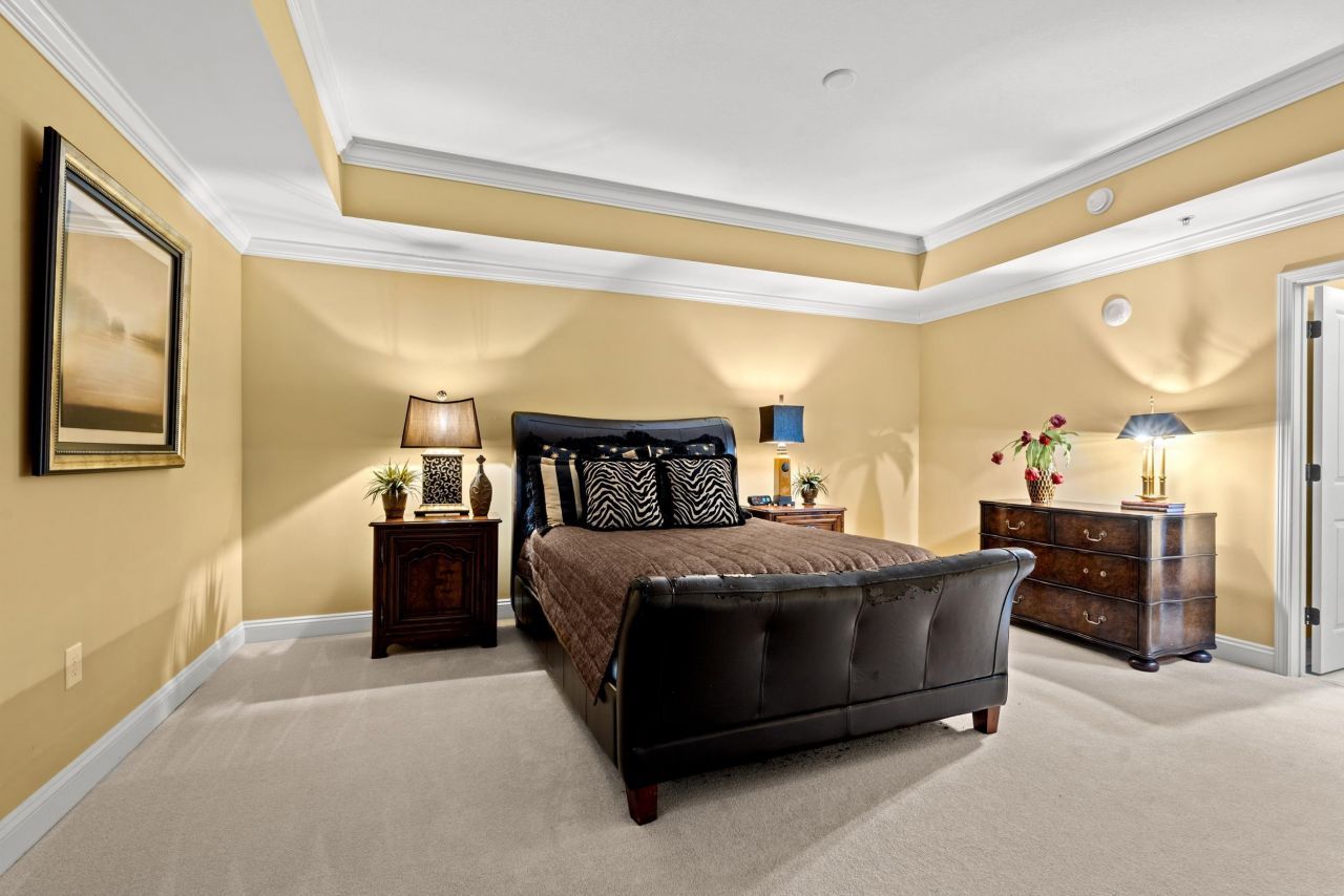 9547 Edgerton Dr.  Photo 23