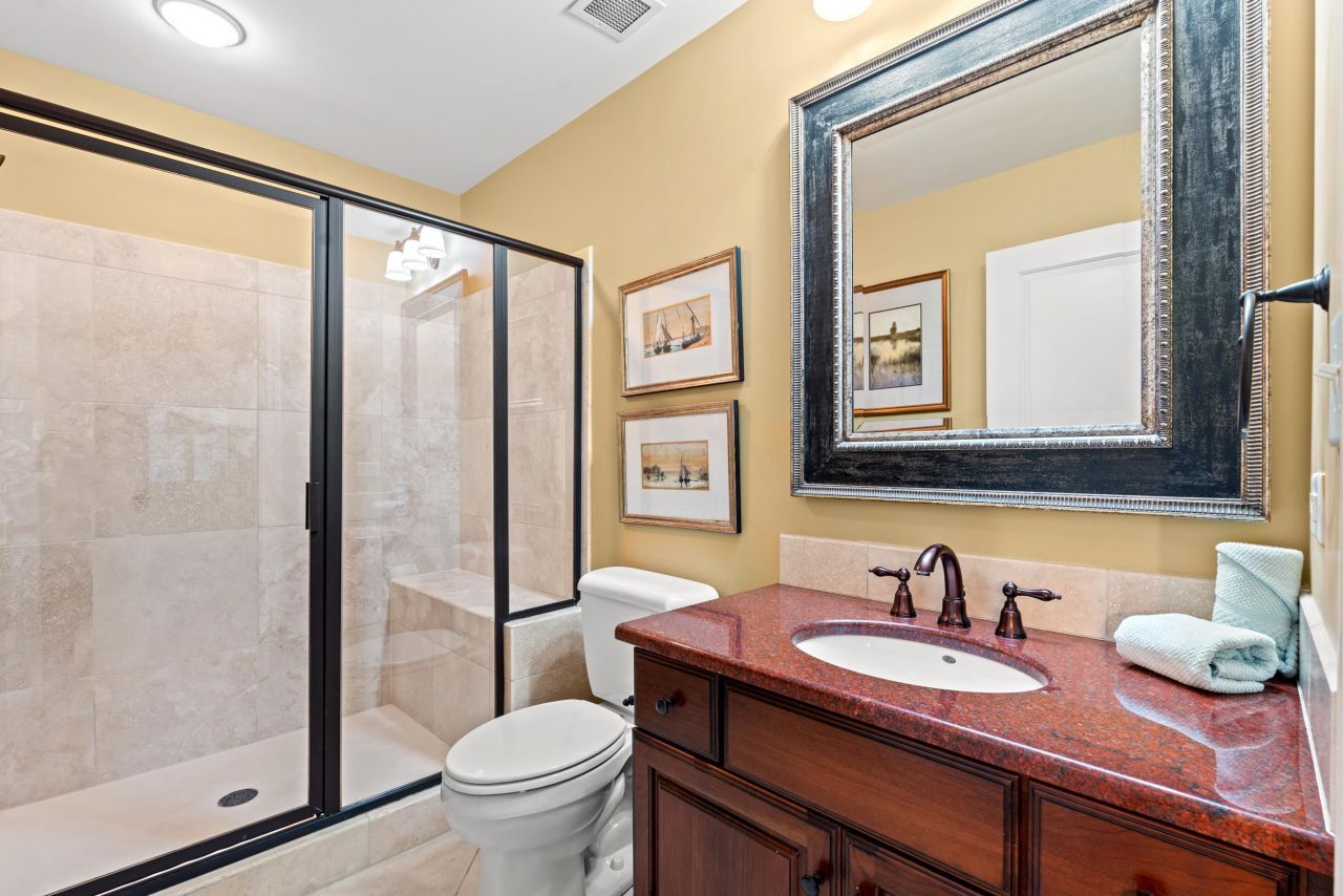 9547 Edgerton Dr. Photo 24