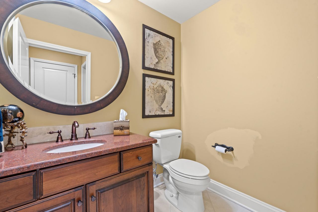 9547 Edgerton Dr.  Photo 25