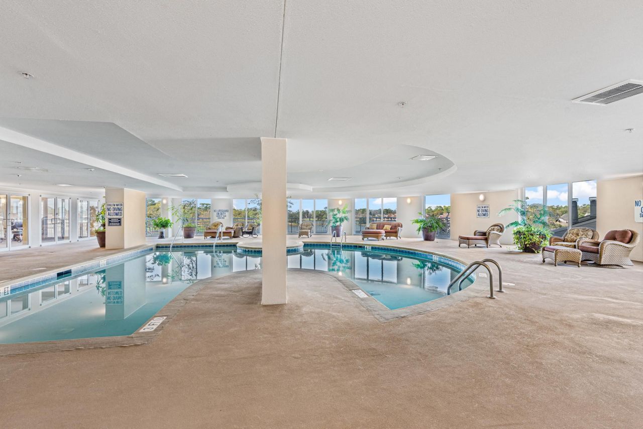 9547 Edgerton Dr. Photo 29