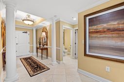 9547 Edgerton Dr. photo 4