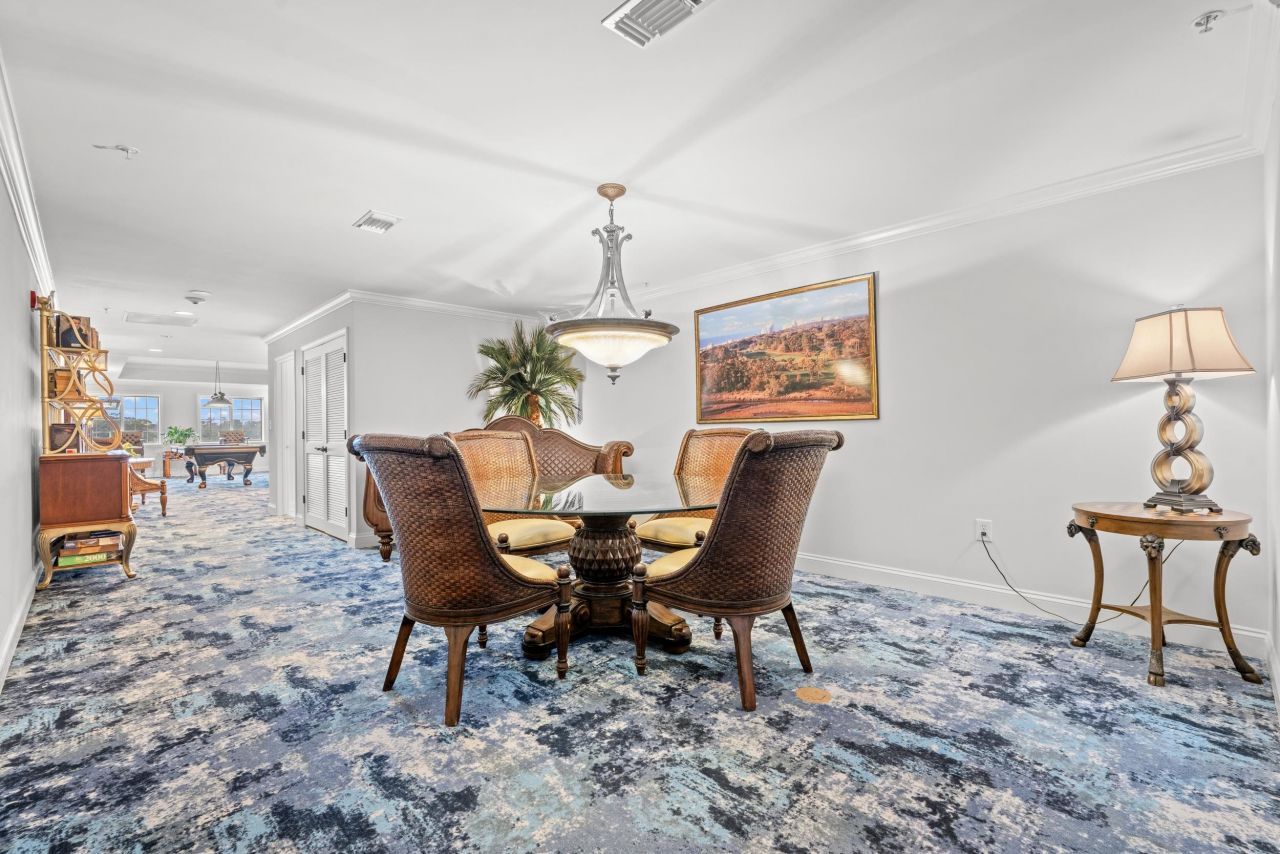 9547 Edgerton Dr. Photo 31