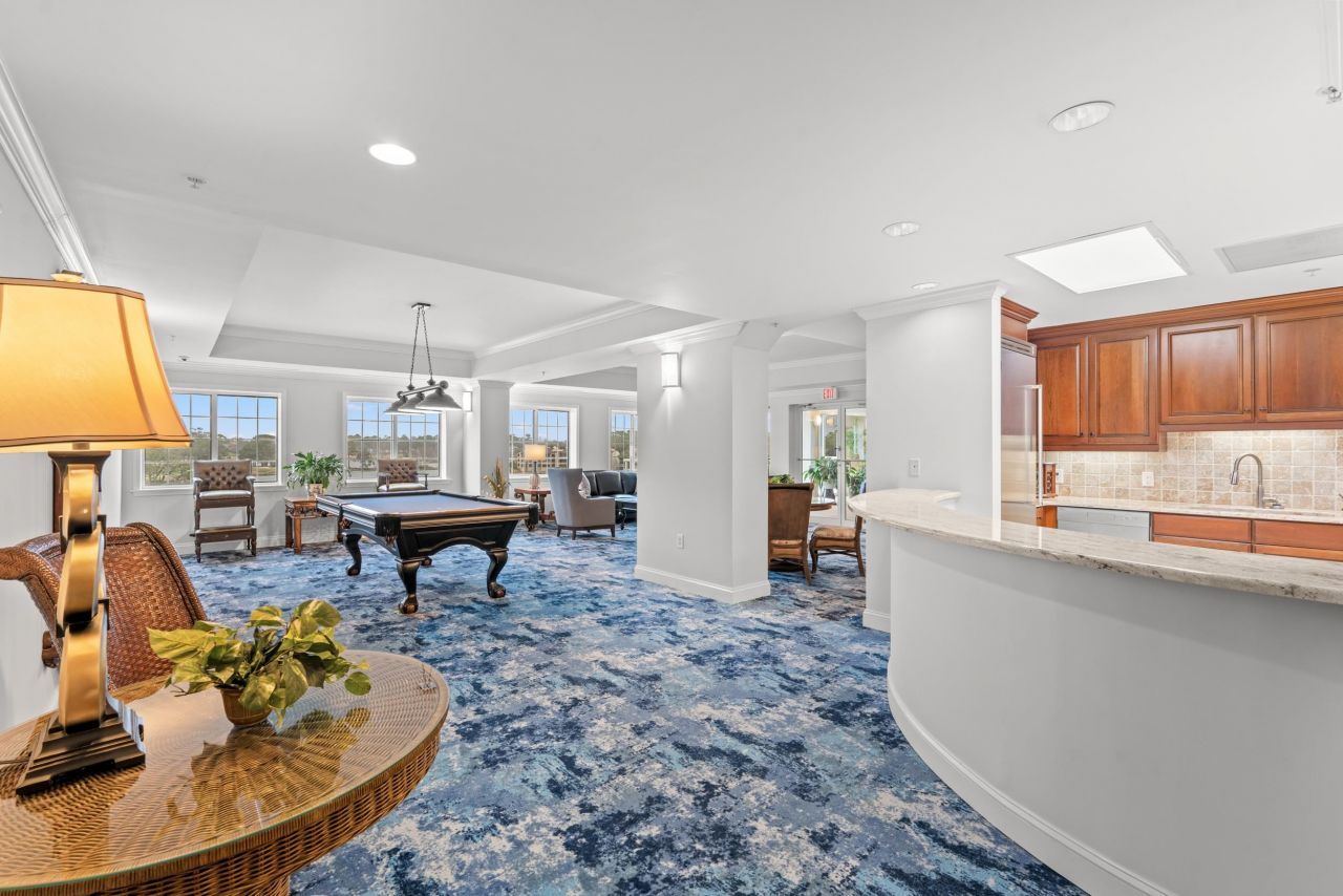 9547 Edgerton Dr. Photo 32