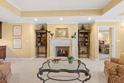 9547 Edgerton Dr. photo 4