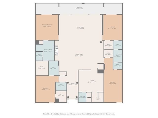 9547 Edgerton Dr.  Photo 40