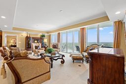 9547 Edgerton Dr. photo 4