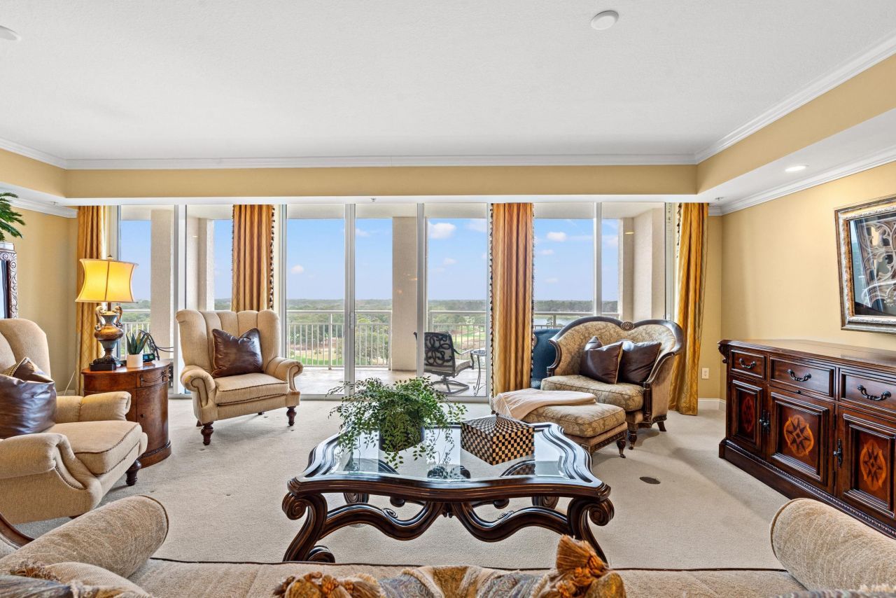 9547 Edgerton Dr.  Photo 6