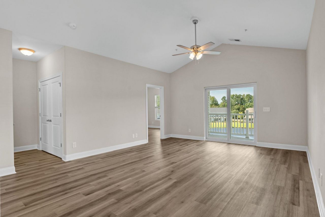 340 Kiskadee Loop Photo 13