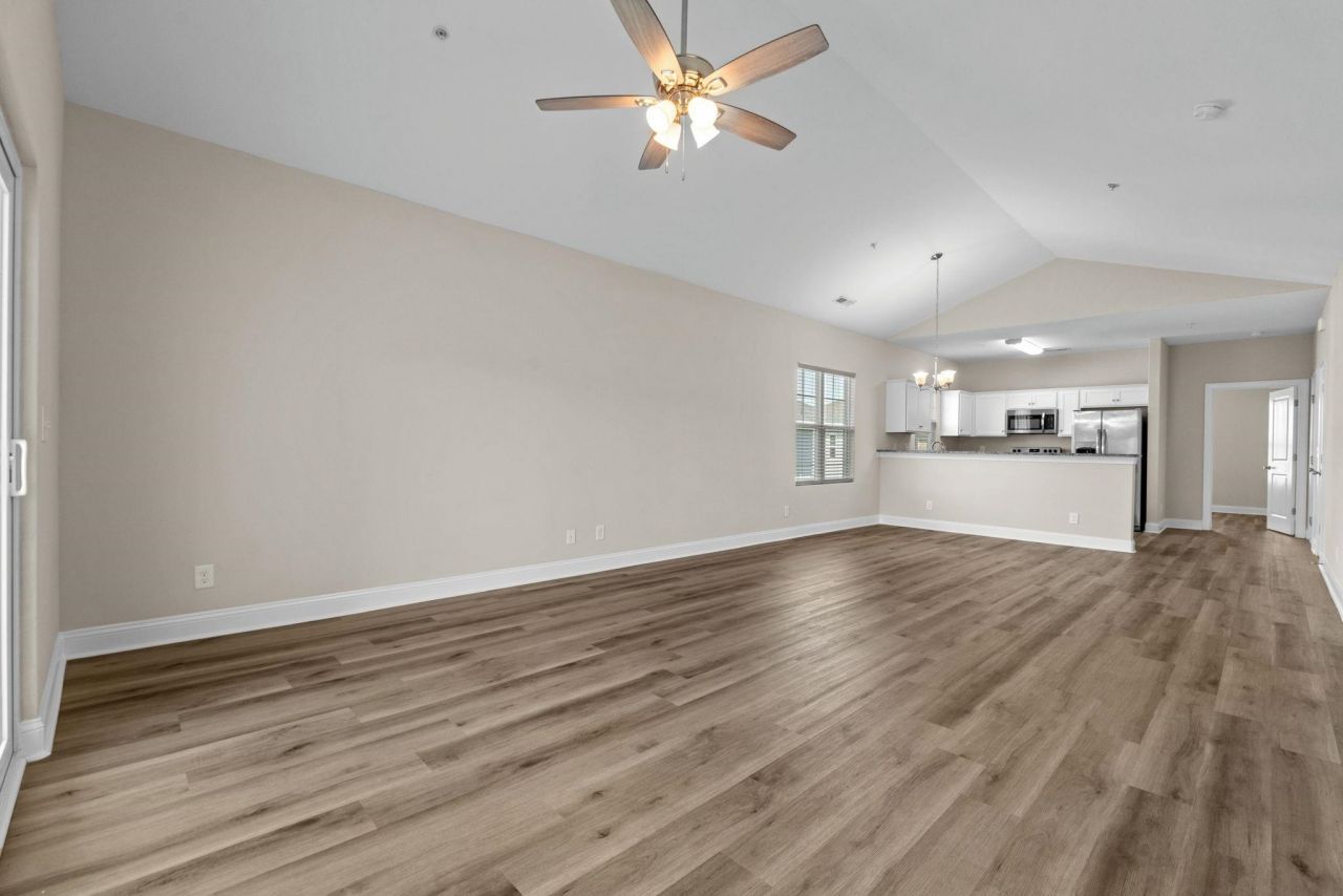 340 Kiskadee Loop Photo 14