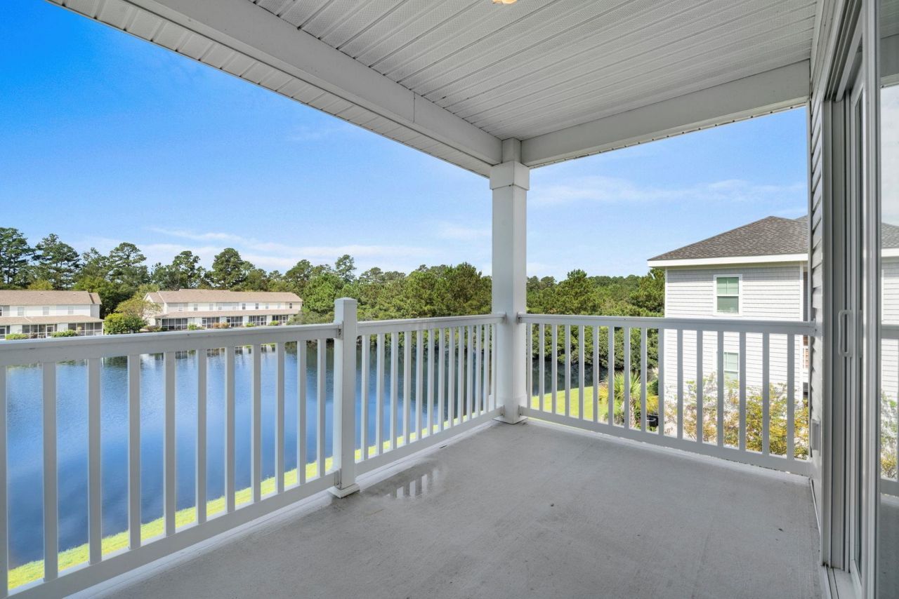 340 Kiskadee Loop Photo 15