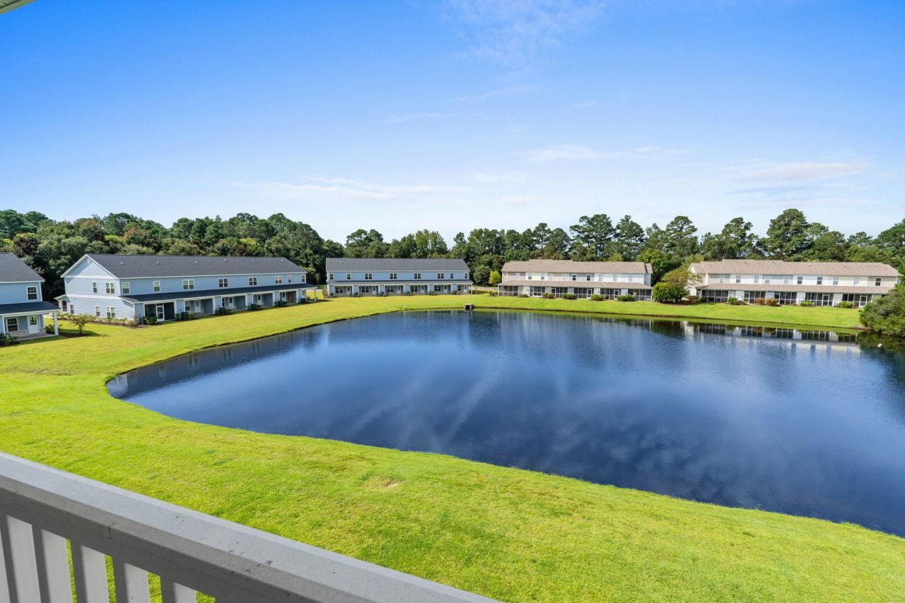 340 Kiskadee Loop Photo 16