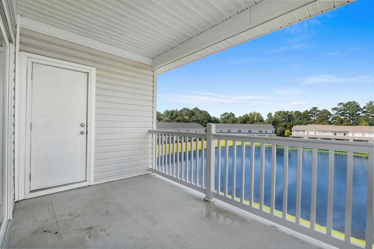 340 Kiskadee Loop Photo 17