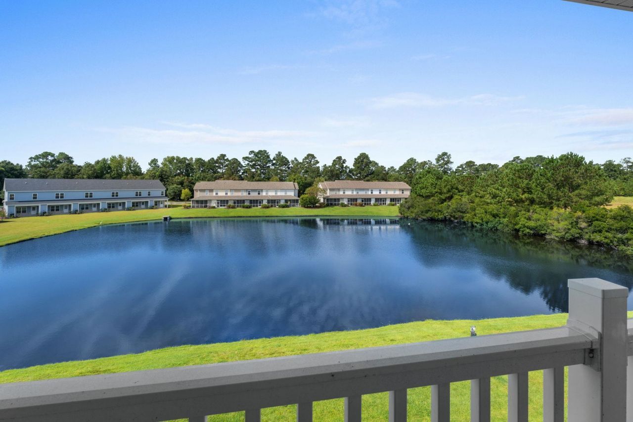 340 Kiskadee Loop Photo 18