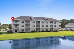 340 Kiskadee Loop photo 4