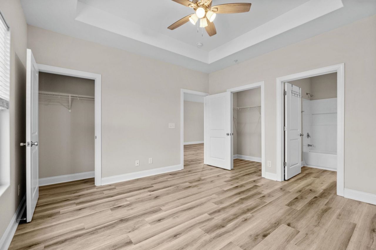 340 Kiskadee Loop Photo 21