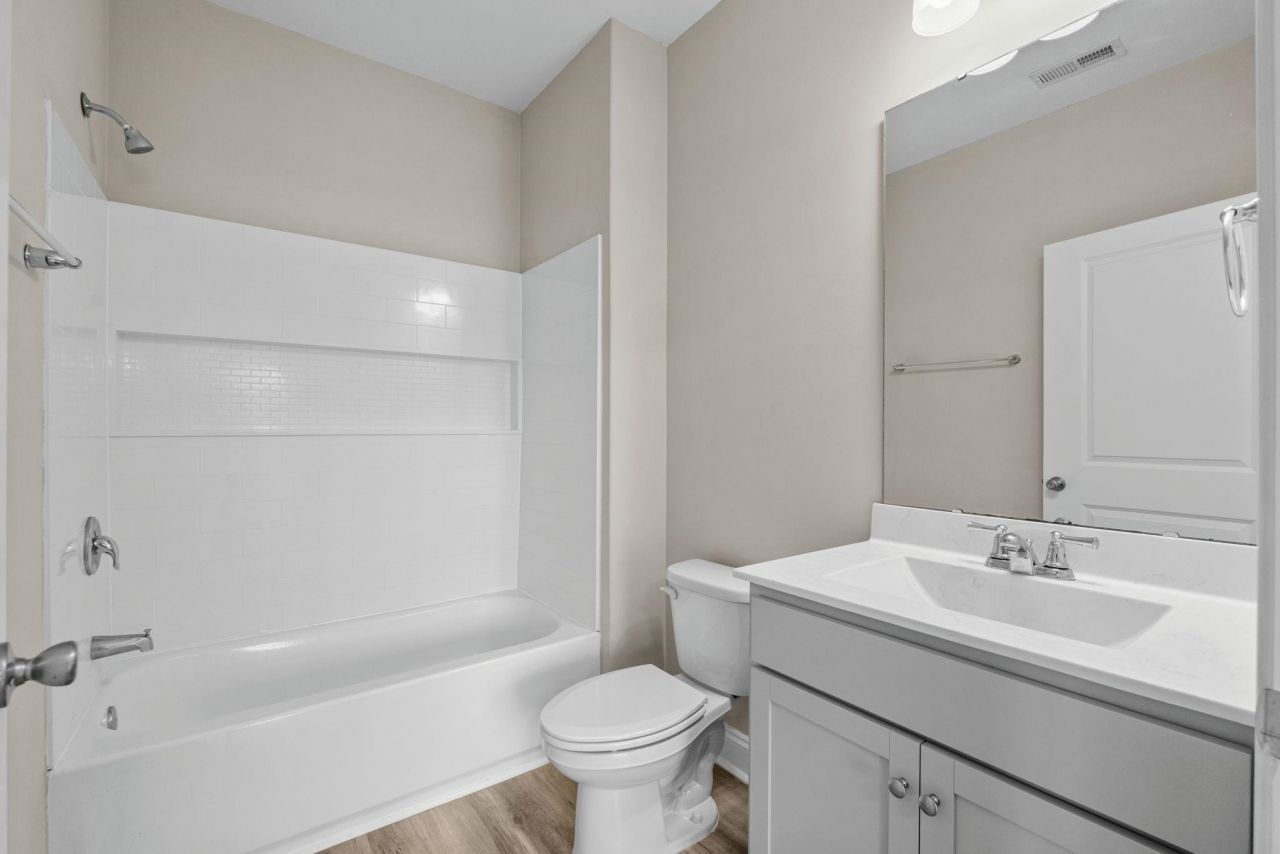 340 Kiskadee Loop Photo 22