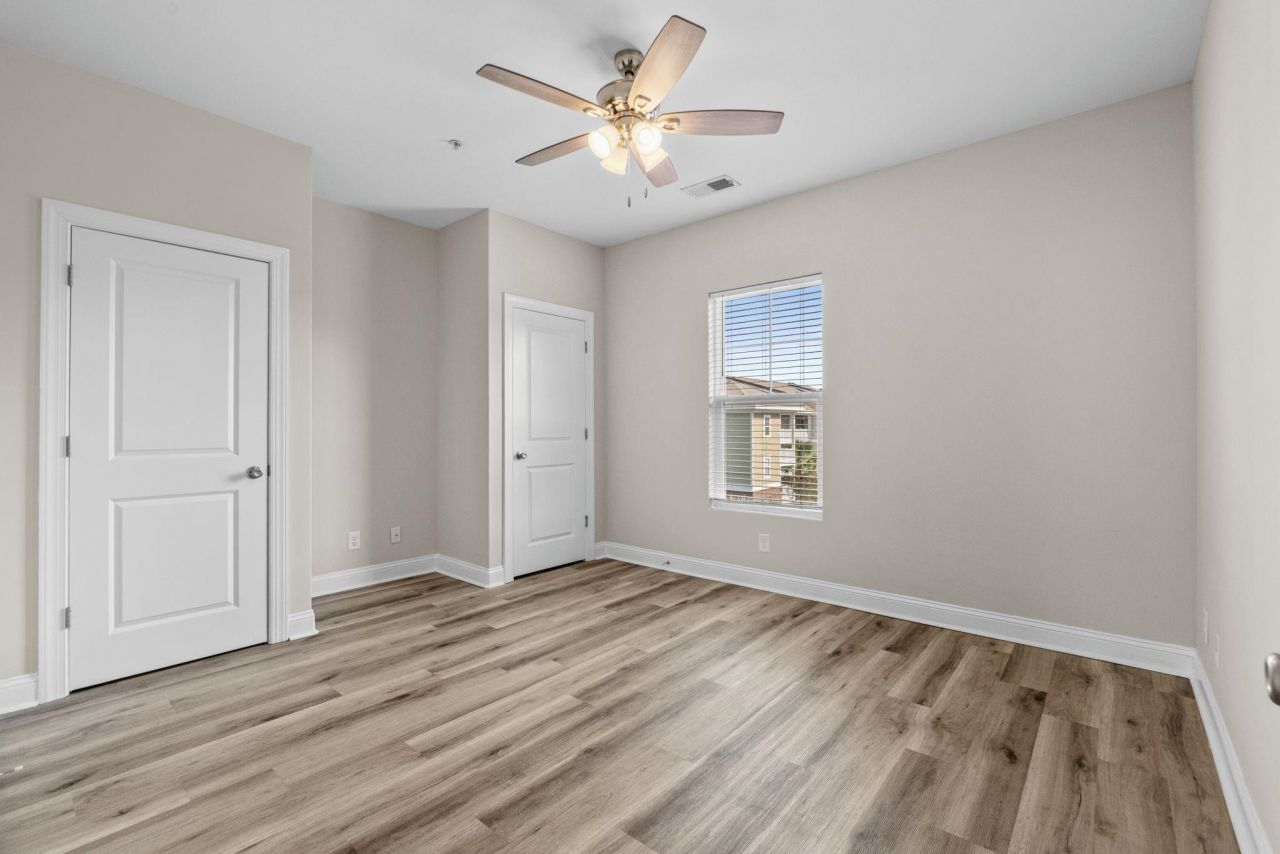 340 Kiskadee Loop Photo 26