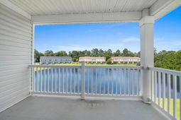 340 Kiskadee Loop photo 4