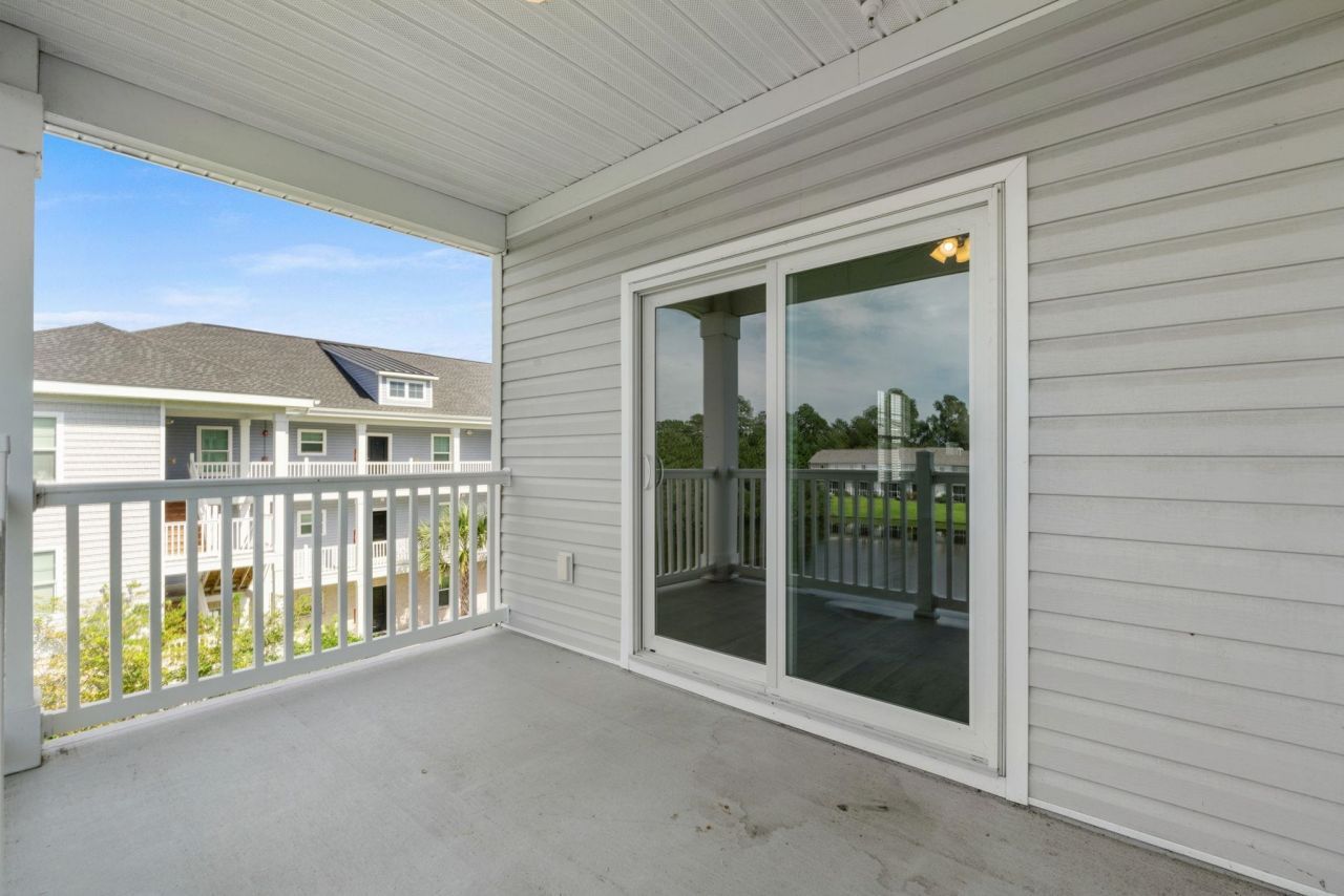 340 Kiskadee Loop Photo 30