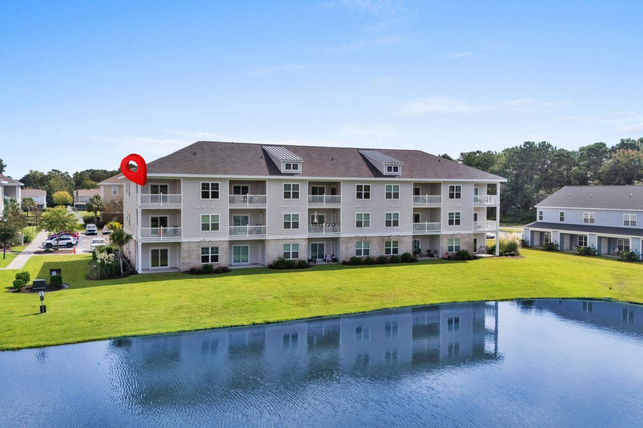 340 Kiskadee Loop Photo 33