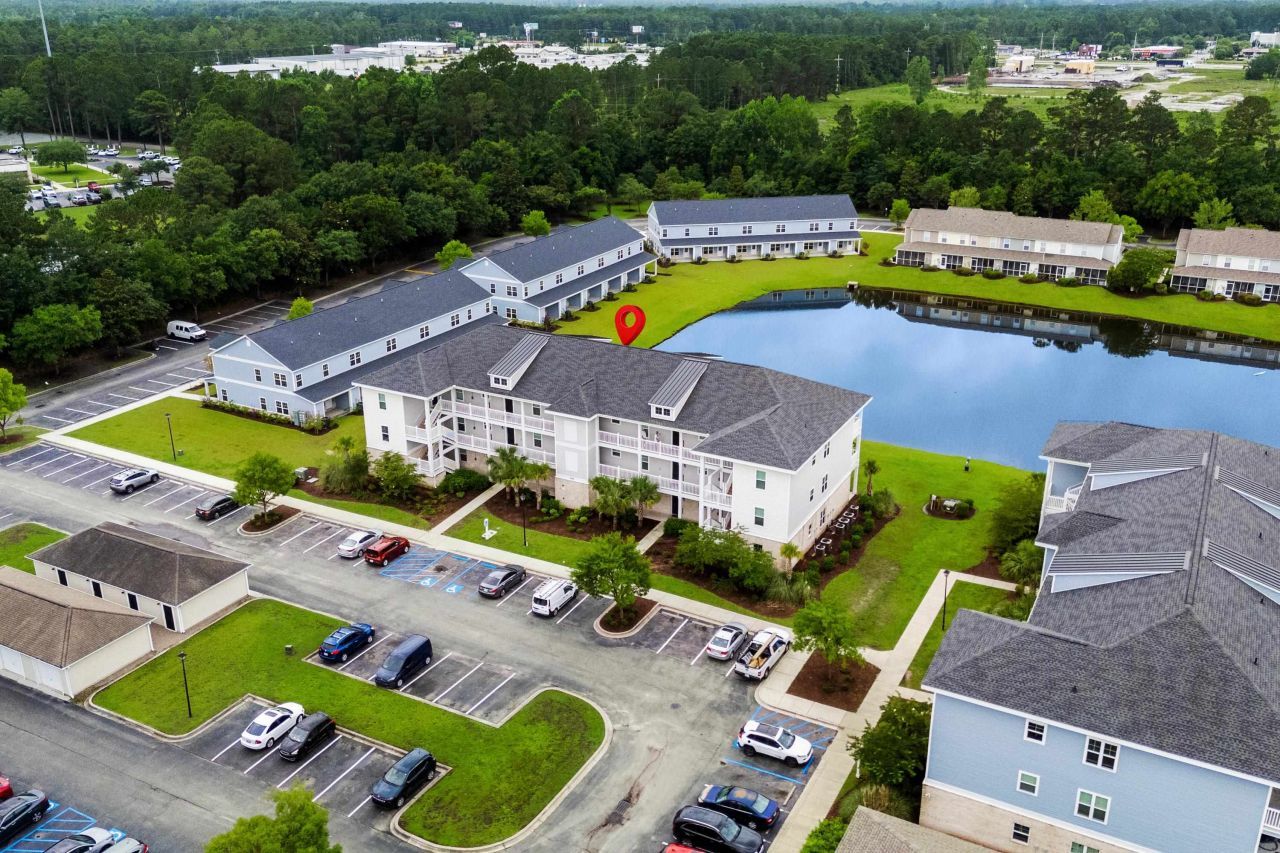 340 Kiskadee Loop Photo 34