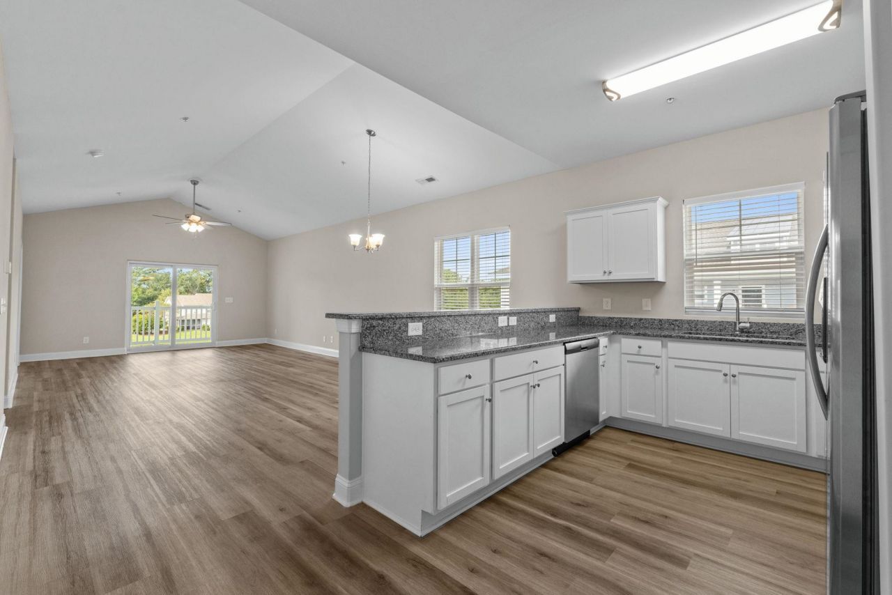 340 Kiskadee Loop Photo 4