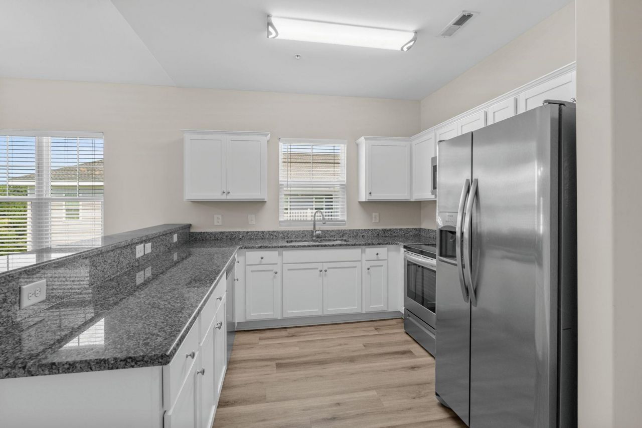 340 Kiskadee Loop Photo 6