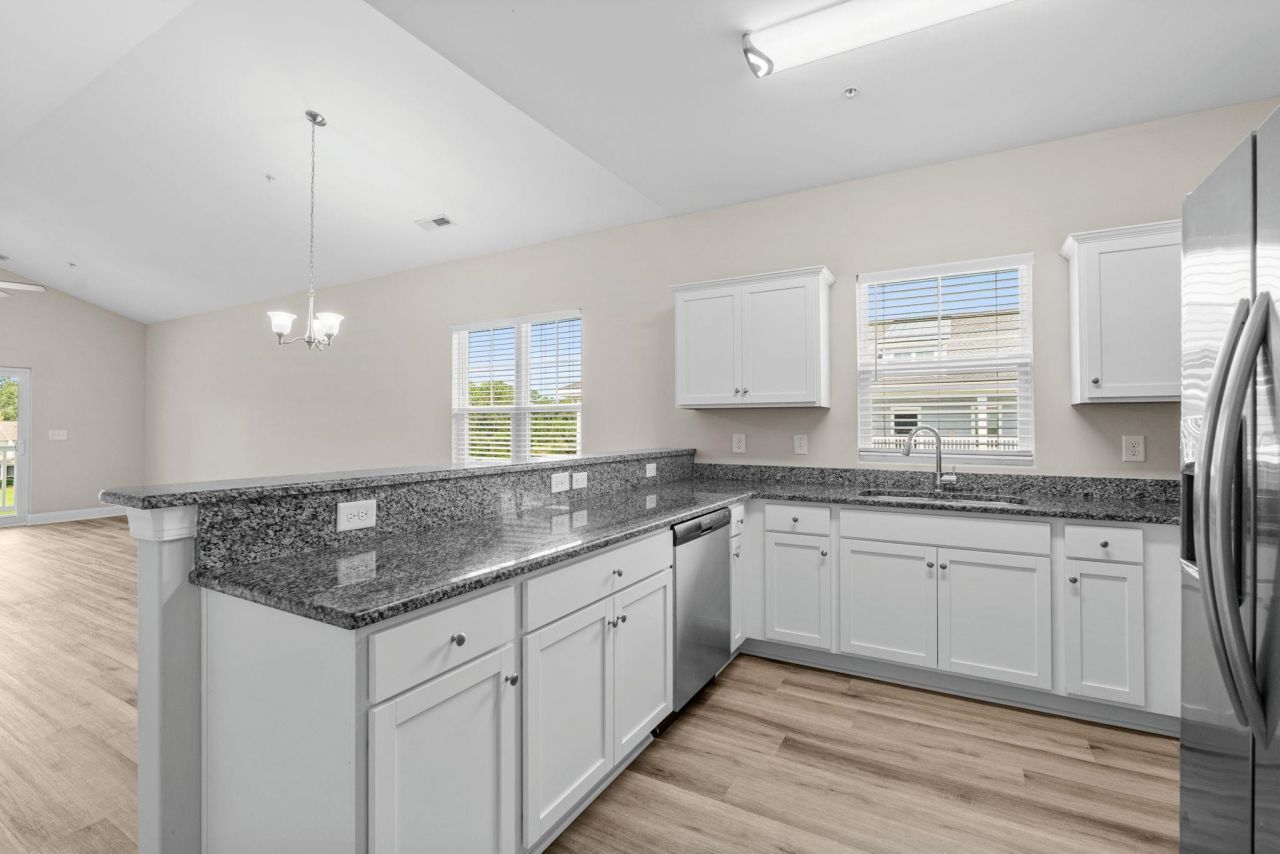 340 Kiskadee Loop Photo 7