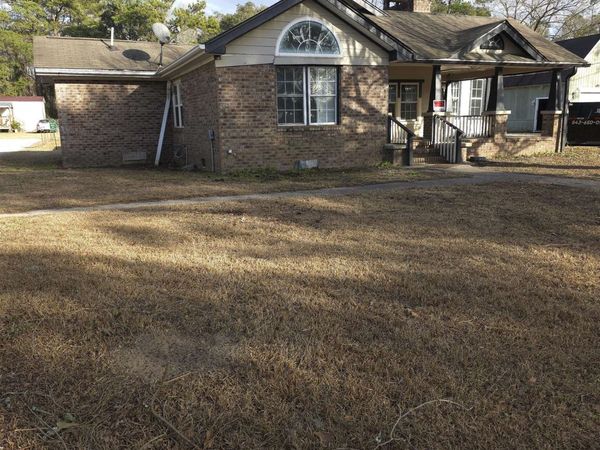 1795 Star Bluff Rd., Longs, SC 29568