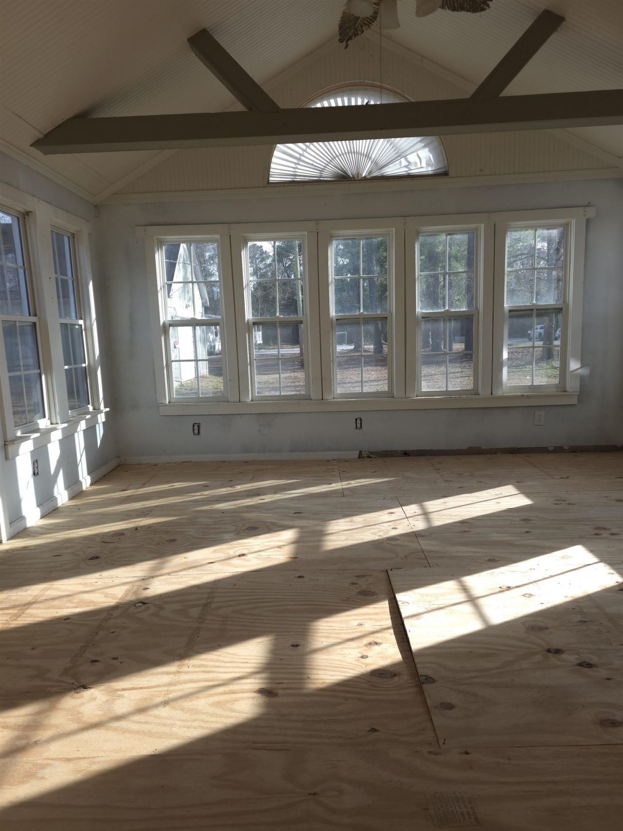 1795 Star Bluff Rd. Photo 10