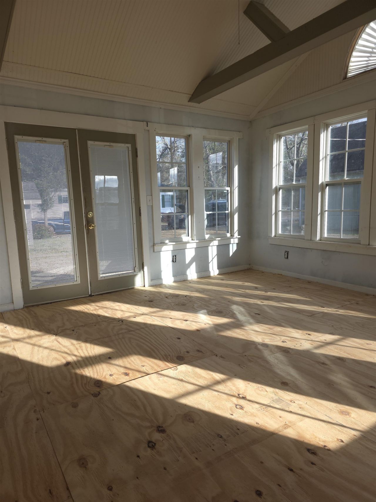 1795 Star Bluff Rd. Photo 11