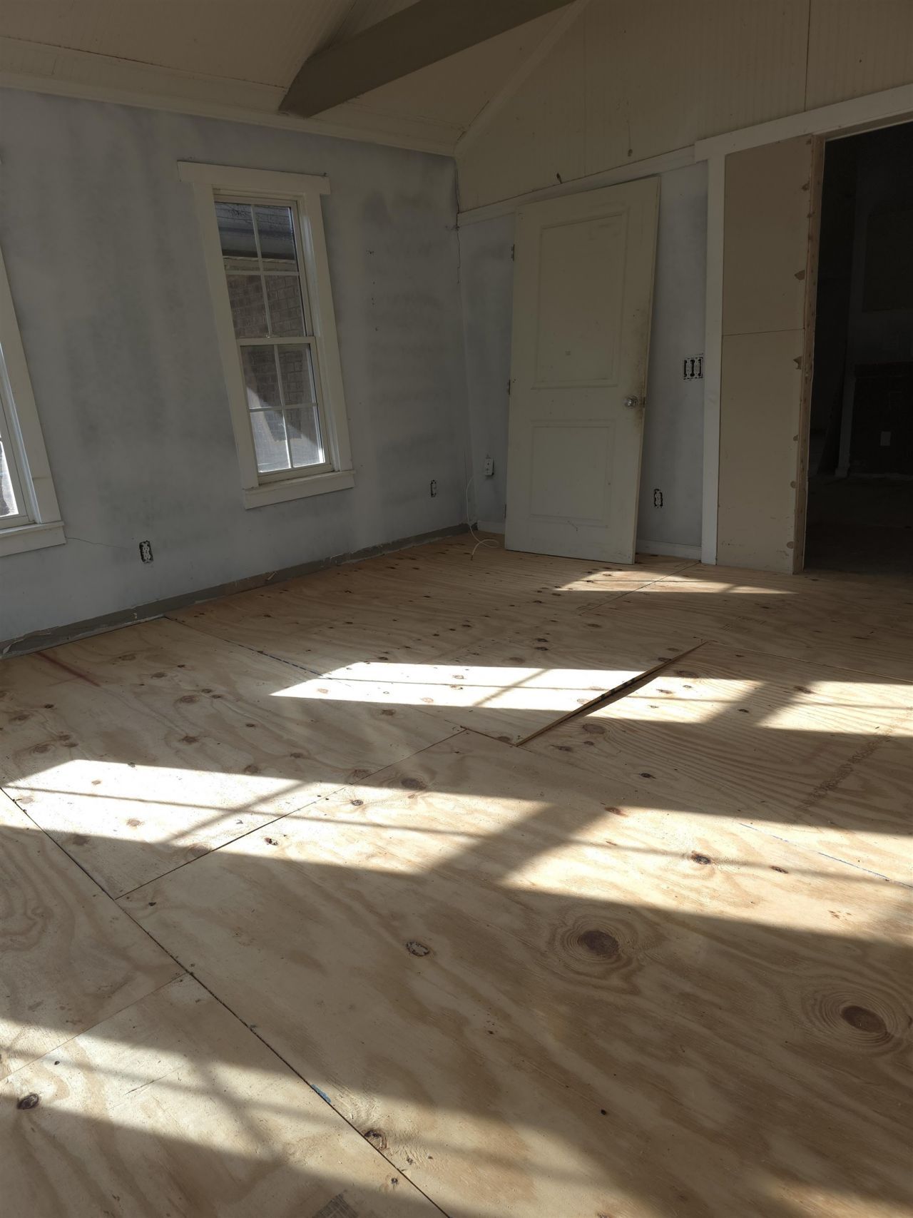 1795 Star Bluff Rd. Photo 12