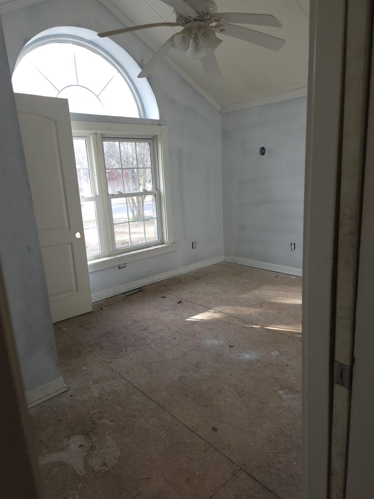 1795 Star Bluff Rd. Photo 13