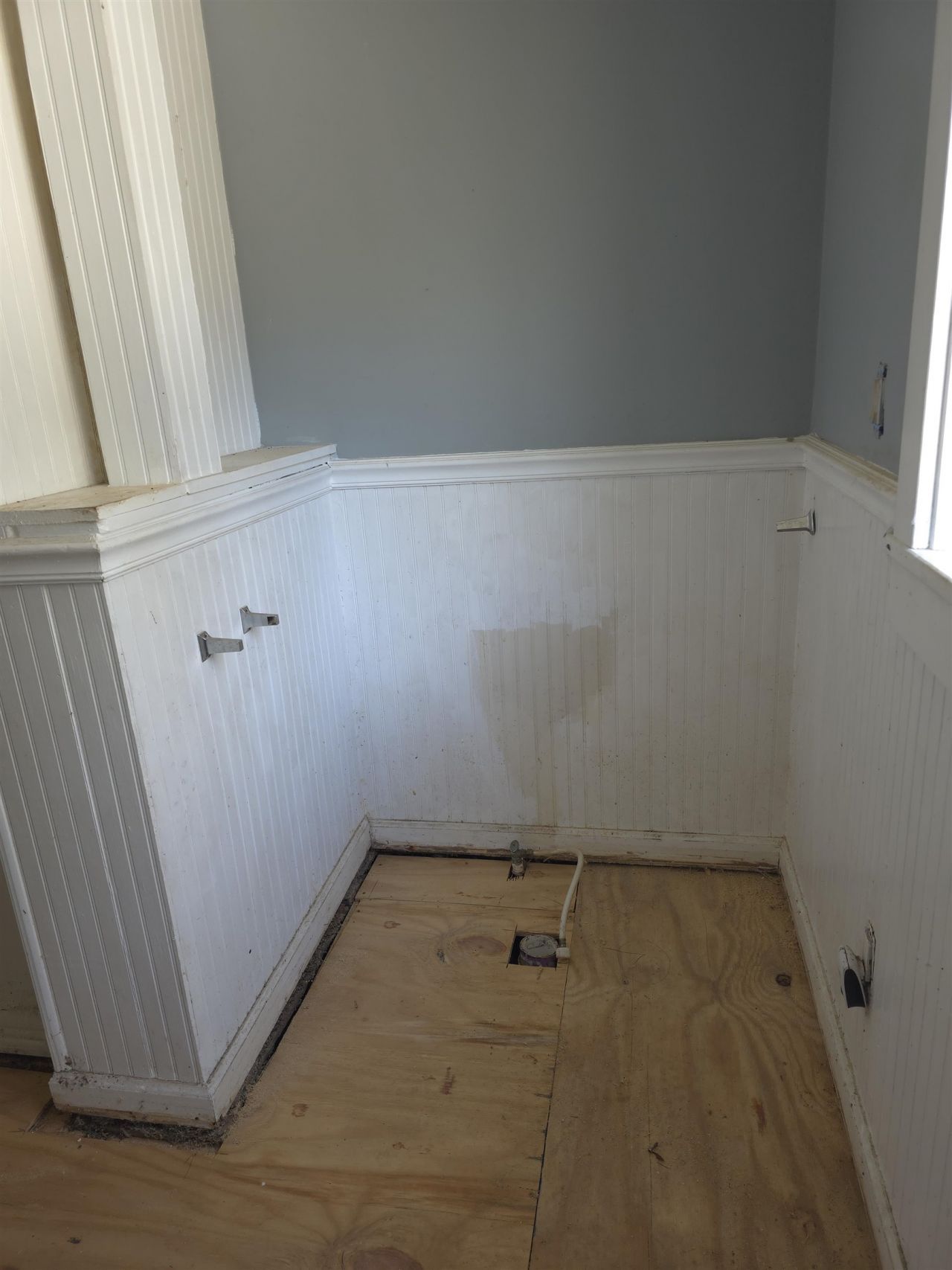 1795 Star Bluff Rd. Photo 15