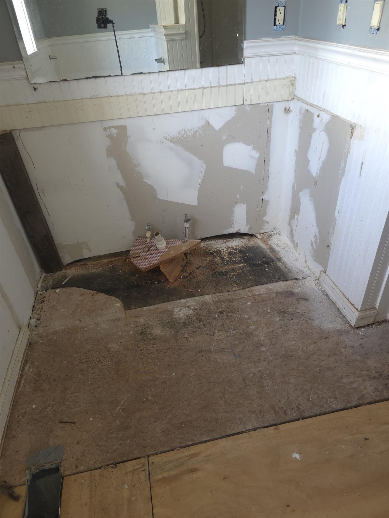 1795 Star Bluff Rd. Photo 16