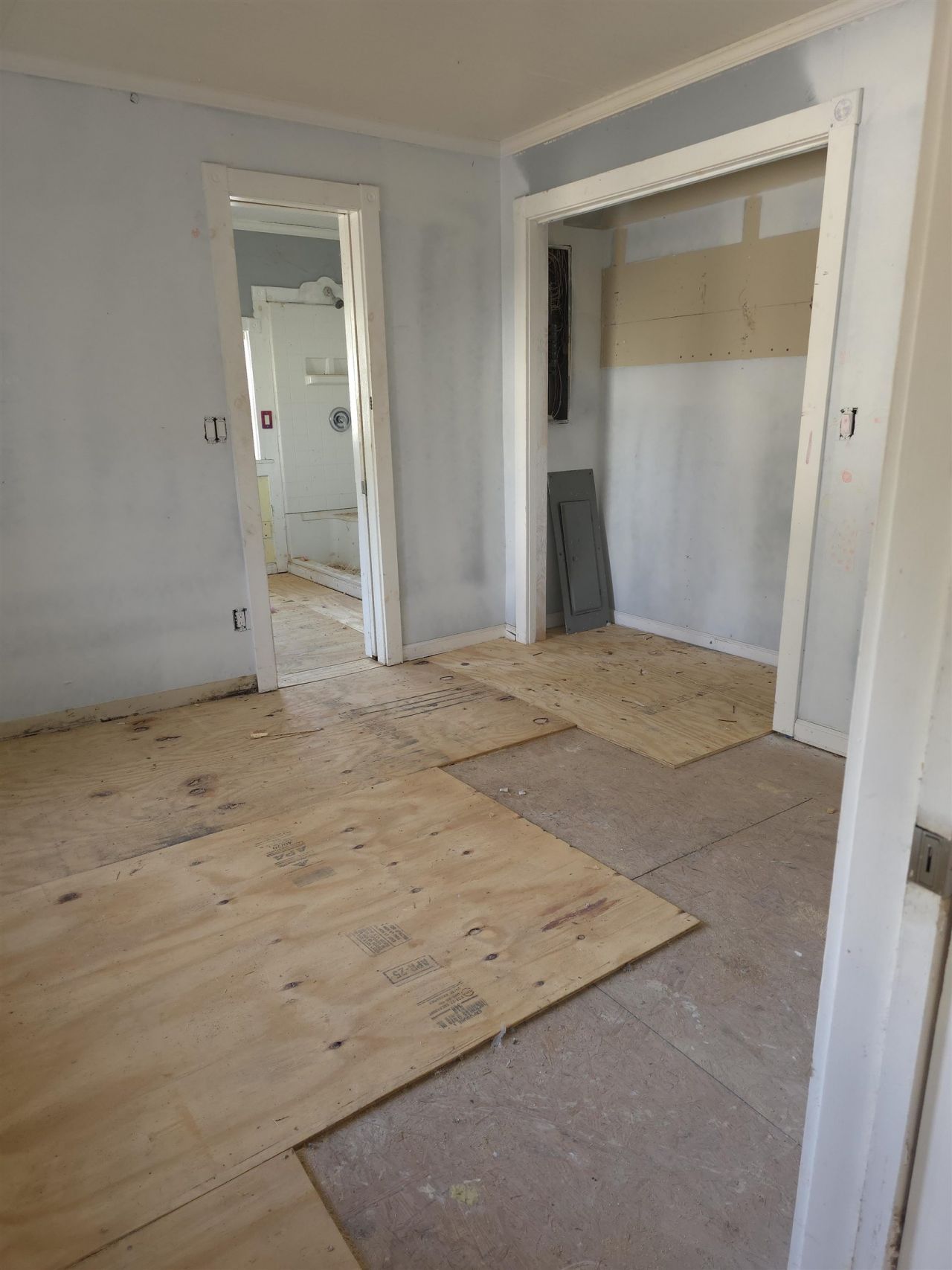 1795 Star Bluff Rd. Photo 17