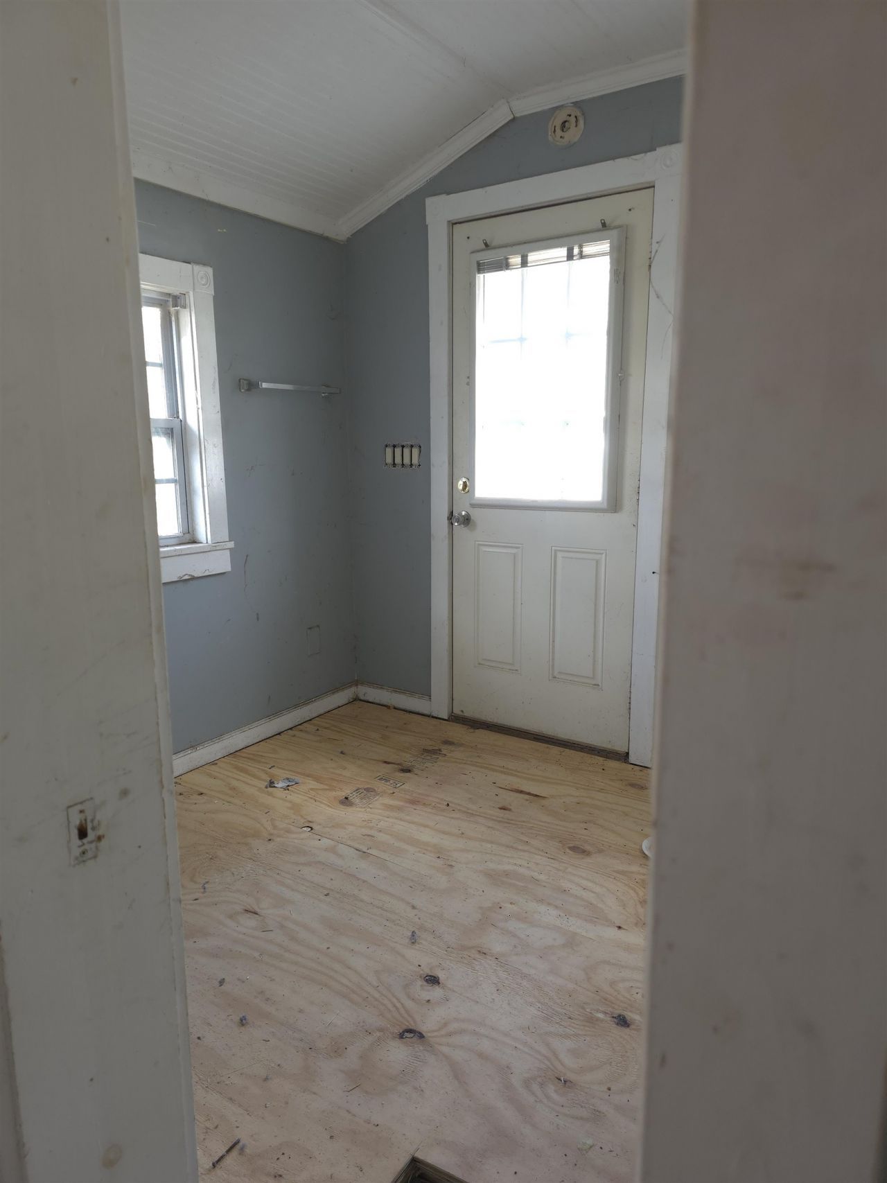 1795 Star Bluff Rd. Photo 18