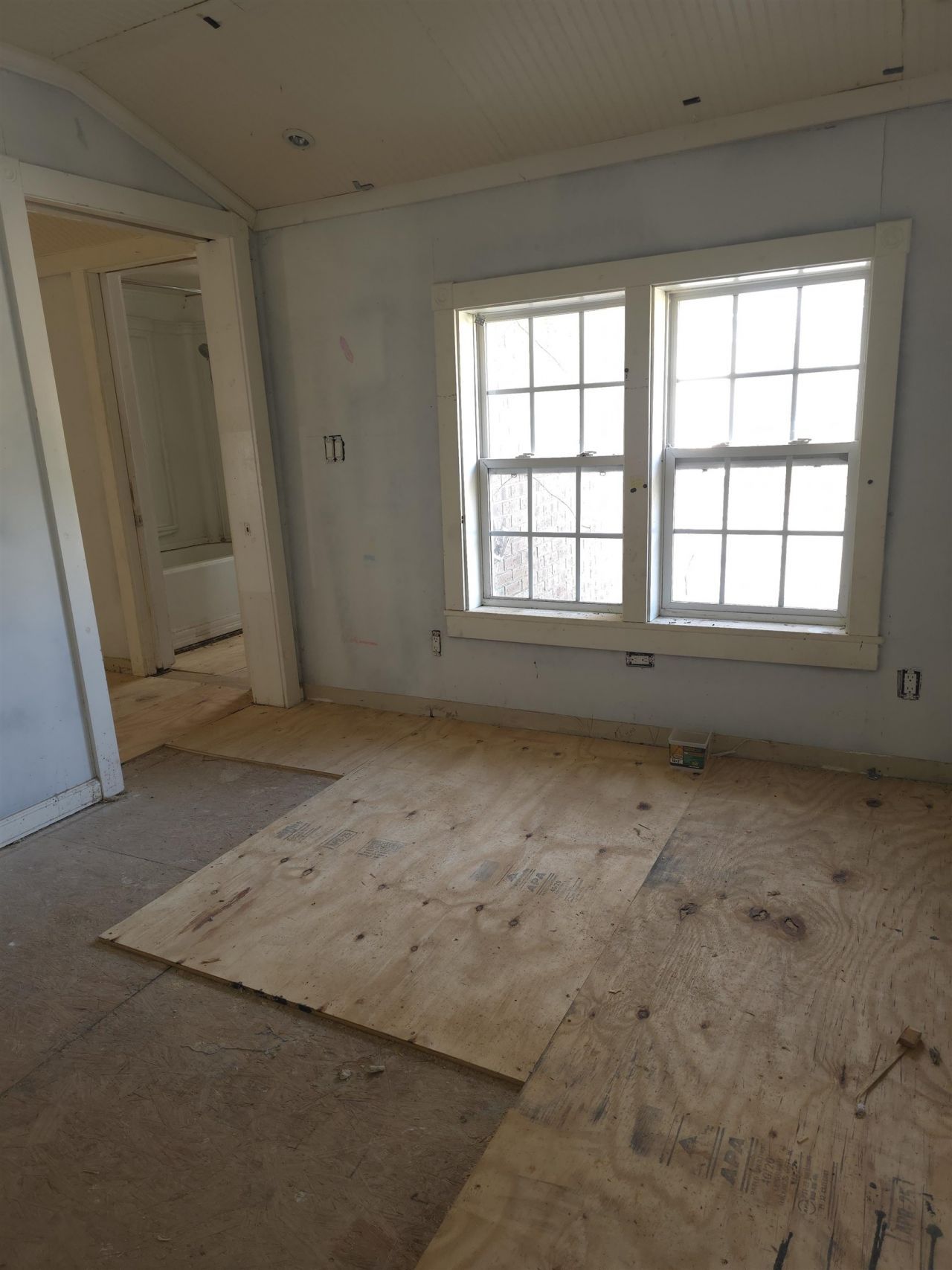 1795 Star Bluff Rd. Photo 19