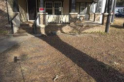 1795 Star Bluff Rd. photo 4