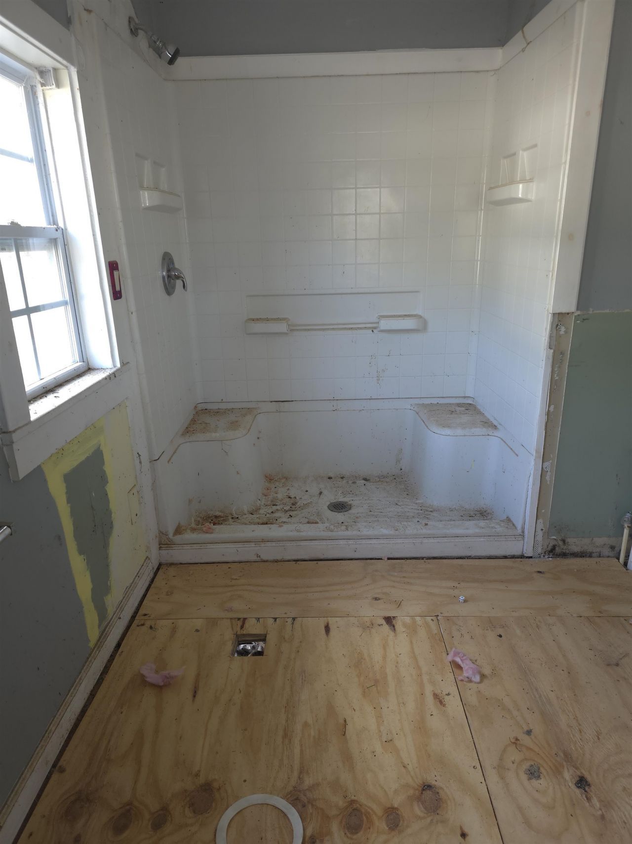 1795 Star Bluff Rd. Photo 20