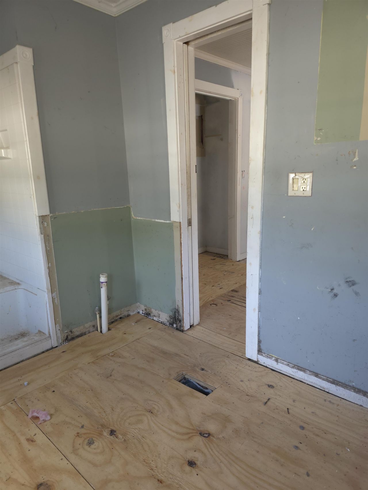 1795 Star Bluff Rd. Photo 21