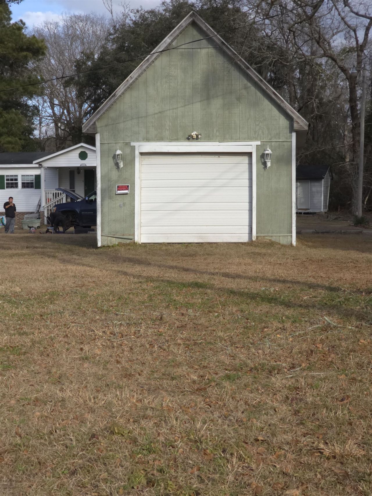 1795 Star Bluff Rd. Photo 23