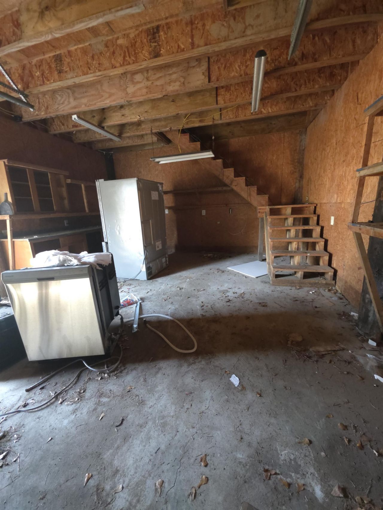 1795 Star Bluff Rd. Photo 24