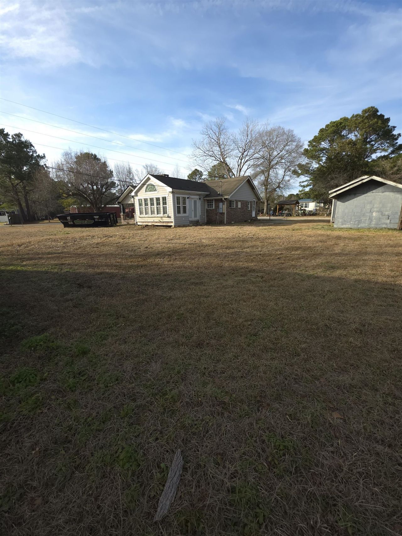 1795 Star Bluff Rd. Photo 26